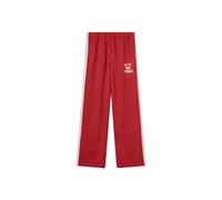 Jogging Trousers Champion Time Capsule Bleu L