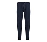Cmp Long 31d4337 Pants Blue 2XL Men