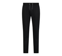 Cmp 31d4347 Pants Black 2XL Men