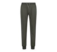 Jogging Trousers CMP 3XL