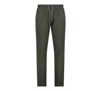 Jogging Trousers CMP 4XL