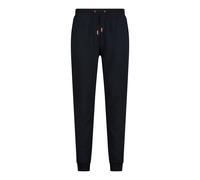 Cmp 33d3107 Pants