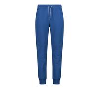 Jogging Trousers CMP Bleu 2XL