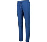 Cmp 31d4347 Pants Blue L Men