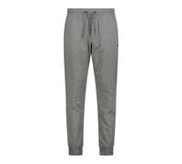 Jogging Trousers CMP Gris 2XL