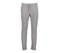Jogging Trousers CMP Gris 4XL