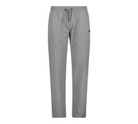 Jogging Trousers CMP Gris C30