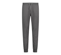 Jogging Trousers CMP Gris M