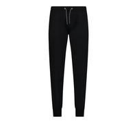 CMP - Man Long Pant, Black, 48