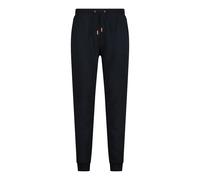 Cmp 33d3107 Pants Blue 3XL Men