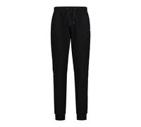 Cmp 33d3107 Pants Black 3XL Men