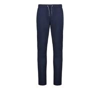 Jogging Trousers CMP 4XL