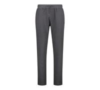 Cmp 31d4347m Pants Grey S Men