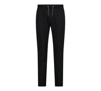 CMP Men's Man Long Pant Stretch Fleece Long Pant Plain Colour