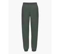 Jogging Trousers Colorful Standard Organic Midnight Forest Vert L