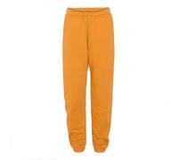 Jogging Trousers Colorful Standard Organic sunny orange Orange M