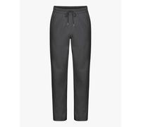 Jogging Trousers Colorful Standard Organic Twill Lava Grey Gris L