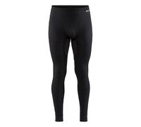 Jogging Trousers Craft active extreme x S