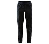 Jogging Trousers Craft adv charge training XL