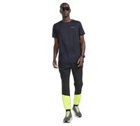 Jogging Trousers Craft Adv Essence S