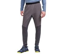 Jogging Trousers Craft Adv Hit M