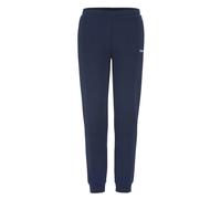 Jogging Trousers Craft Community 2.0 Bleu XS