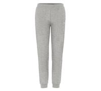 Jogging Trousers Craft Community 2.0 Gris 2XL