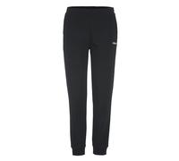 Jogging Trousers Craft Community 2.0 Noir L