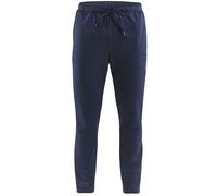 Jogging Trousers Craft Community 2XL