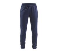 Jogging Trousers Craft Community II L