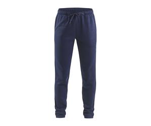 Jogging Trousers Craft Community II XL