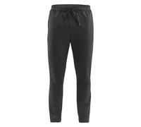 Jogging Trousers Craft Community II XS