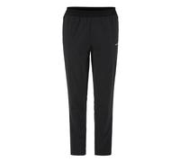 Jogging Trousers Craft Essence Training 3 Noir M