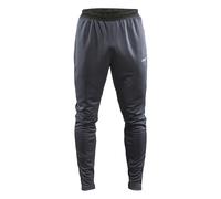 Jogging Trousers Craft evolve slim XL