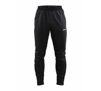 Jogging Trousers Craft Evolve XL