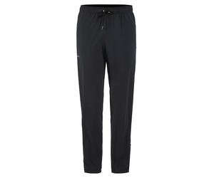Jogging Trousers Craft Hypervent Noir L