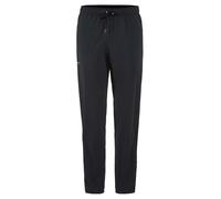 Jogging Trousers Craft Hypervent Noir S