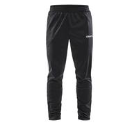 Jogging Trousers Craft pro control M