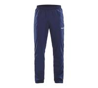 Jogging Trousers Craft pro control woven 2XL