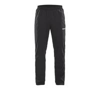 Jogging Trousers Craft pro control woven XS