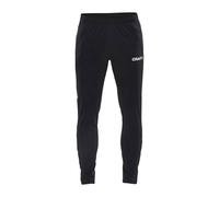 Jogging Trousers Craft progress 3XL