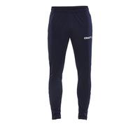 Jogging Trousers Craft progress M
