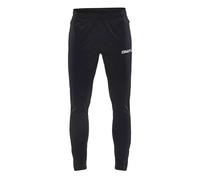 Jogging Trousers Craft progress XS