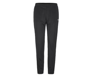 Jogging Trousers Craft Squad Go Noir 2XL