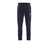 Jogging Trousers Craft squad XS
