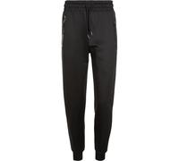 Jogging Trousers Cruz Kanpur Noir M