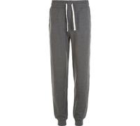 Jogging Trousers Cruz Regent Gris 2XL