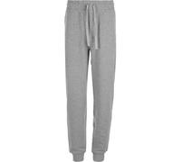 Jogging Trousers Cruz Regent Gris 5XL