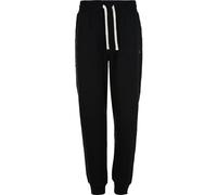Jogging Trousers Cruz Regent Noir 4XL