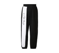 Jogging Trousers Dangerous DNGRS Balance Noir M
